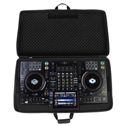 UDG Creator AlphaTheta XDJ-AZ Hardcase Black — view 2