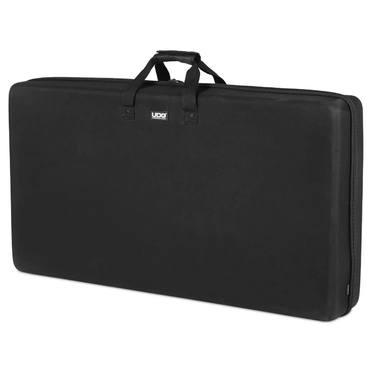 UDG Creator AlphaTheta XDJ-AZ Hardcase Black — view 3