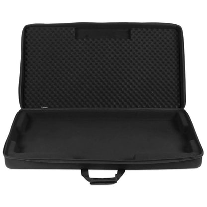 UDG Creator AlphaTheta XDJ-AZ Hardcase Black — view 4
