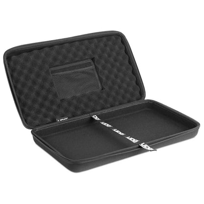 UDG U8331BL Creator Hardcase for AlphaTheta DDJ-FLX2 - Black — view 5