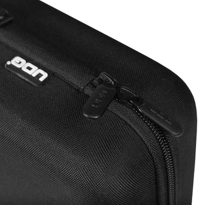UDG U8331BL Creator Hardcase for AlphaTheta DDJ-FLX2 - Black — view 6