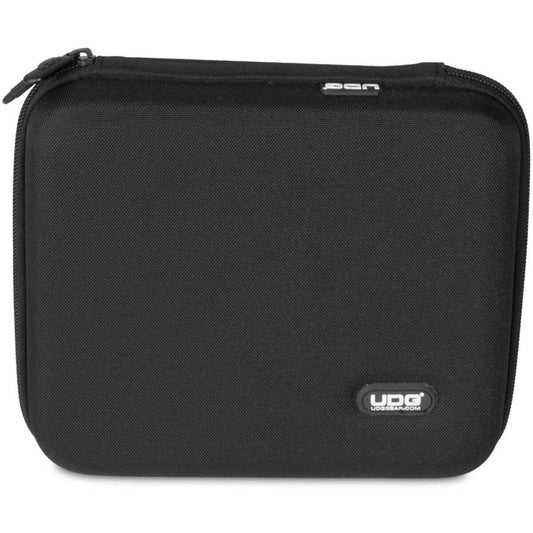 UDG U8416BL2 Creator NI Komplete Audio 6 Hardcase Black MK2