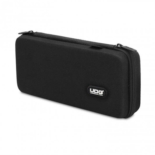 UDG U8420BL Creator Cartridge Hardcase Black