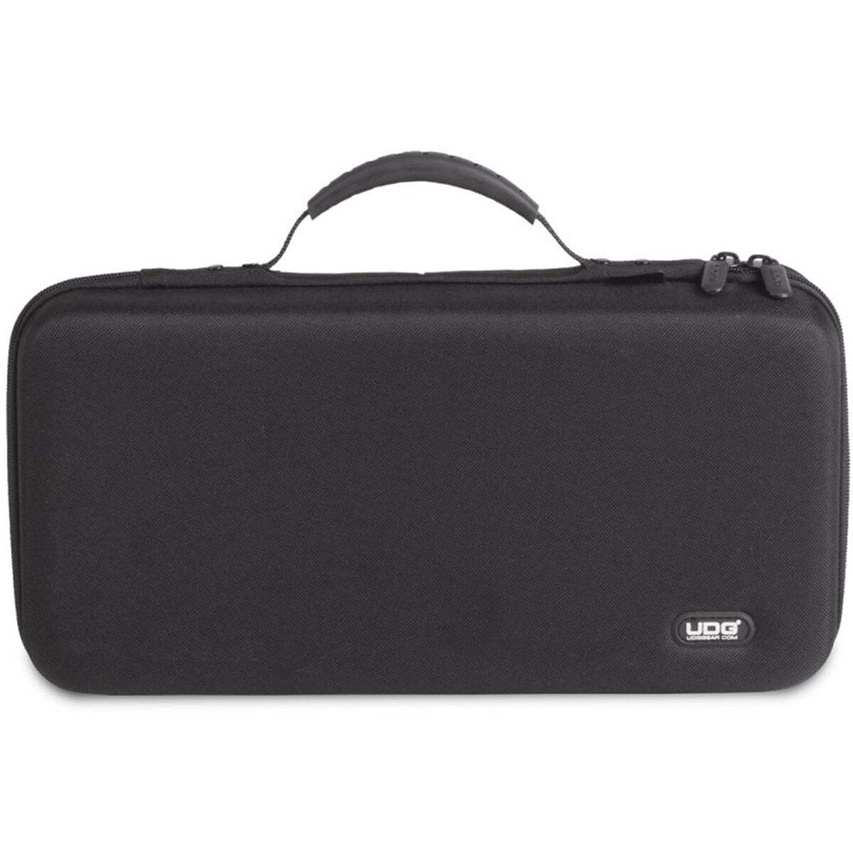 UDG U8421BL Creator RMX1000 Hardcase Black MK2