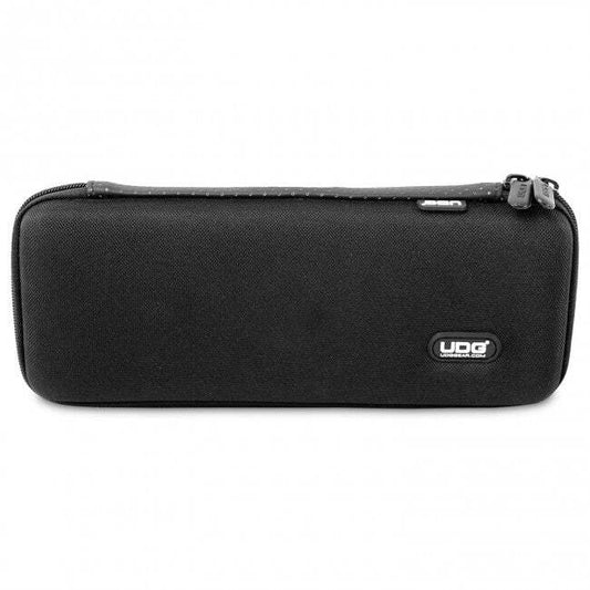 UDG U8426BL Creator Hardcase Protector DIGI Medium Black