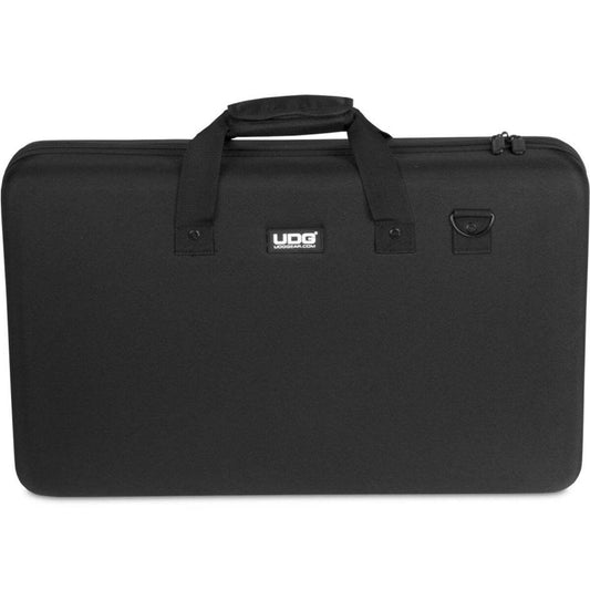 UDG U8427BL2 Creator NS6II/NVII/ Kontrol S8 Hardcase
