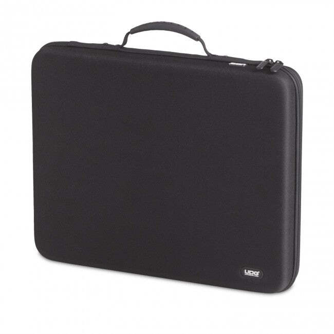 UDG U8428BL Creator Hardcase Black NI Maschine Studio