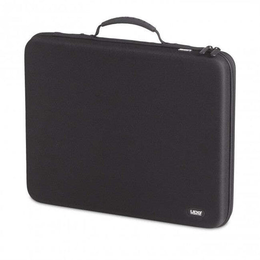 UDG U8428BL Creator Hardcase Black NI Maschine Studio