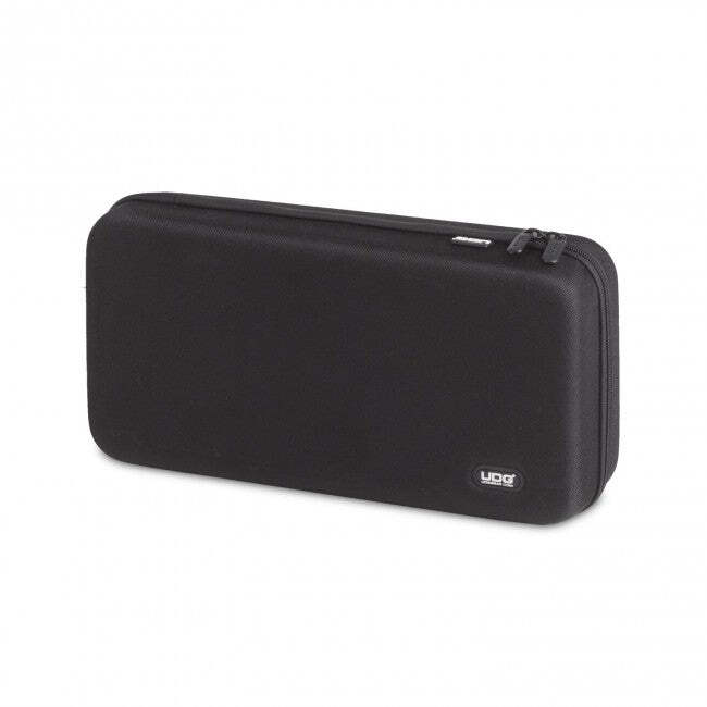 UDG U8429BL Creator Hardcase Black Akai Pro AFX/AMX