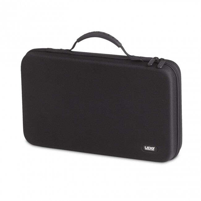 UDG U8435BL Creator Hardcase Black Korg Kaoss Volca