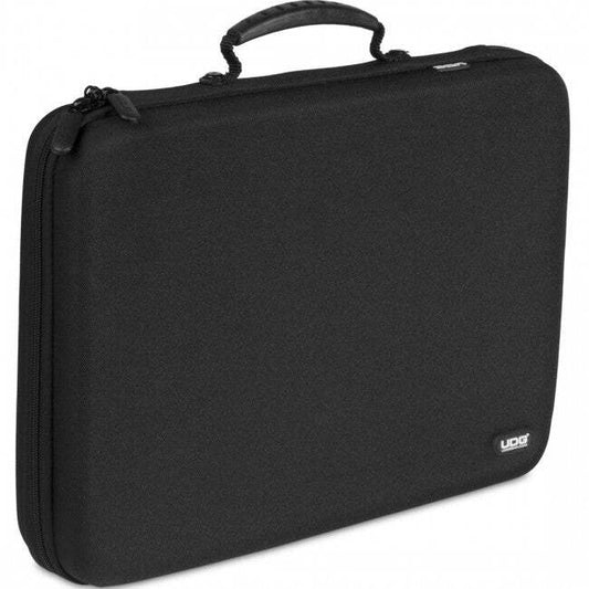 UDG U8466BL Creator Pioneer DDJ-XP1 Hardcase Black