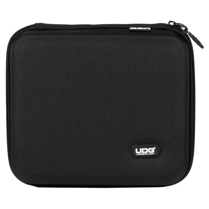 UDG U8496BL Creator Reloop Flux Hardcase - Black EVA Case for DJ/Producer — view 2