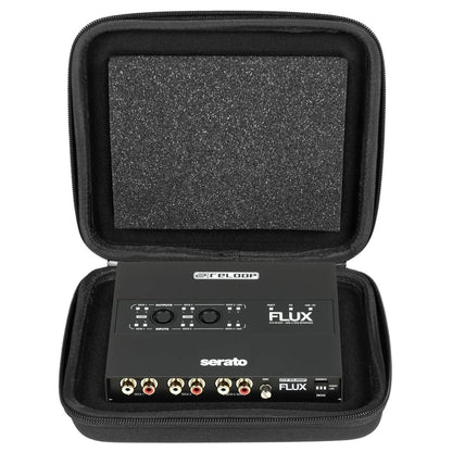 63U8496BLEF front