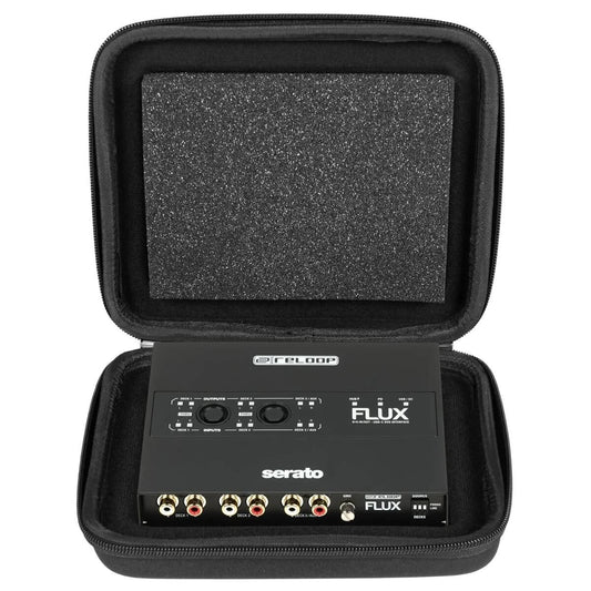 63U8496BLEF front