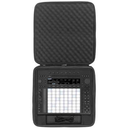 63U8499BLEF front