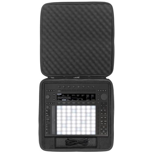 63U8499BLEF front