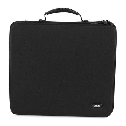 UDG Creator Ableton Push 3 Hardcase Black - Durable EVA Case with Protective Foam for DJ Equipment — view 2