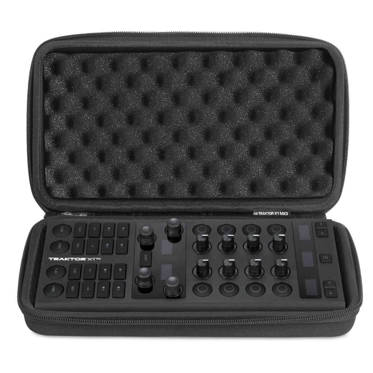 63U8503BLEF front
