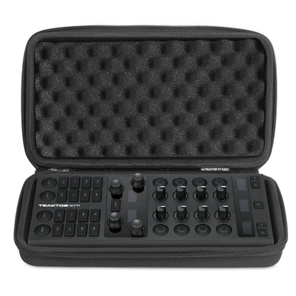 63U8503BLEF front