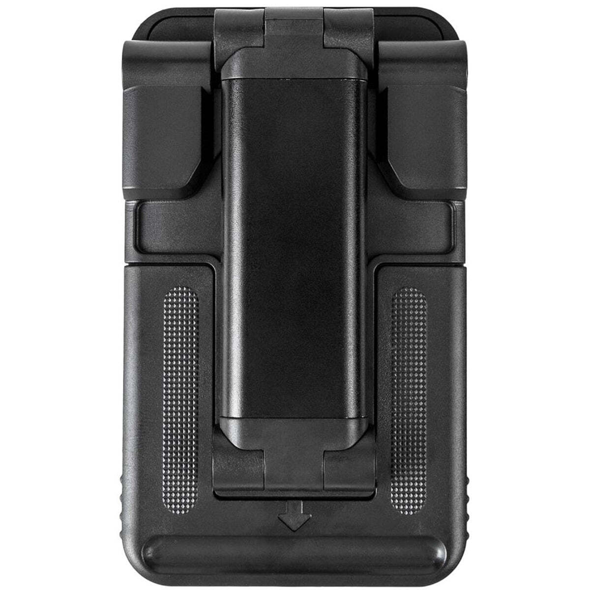 UDG U96112BL Ultimate Phone/Tablet Stand Black