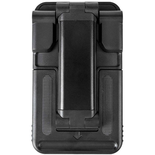 UDG U96112BL Ultimate Phone/Tablet Stand Black