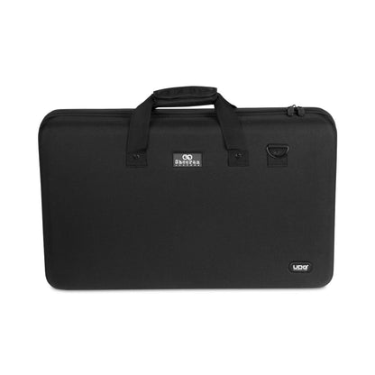 UDG Creator Sheeran Looper X Hardcase - Lightweight EVA with Water Repellent Exterior, Soft Interior, Shoulder Strap, Fits Looper X — view 5