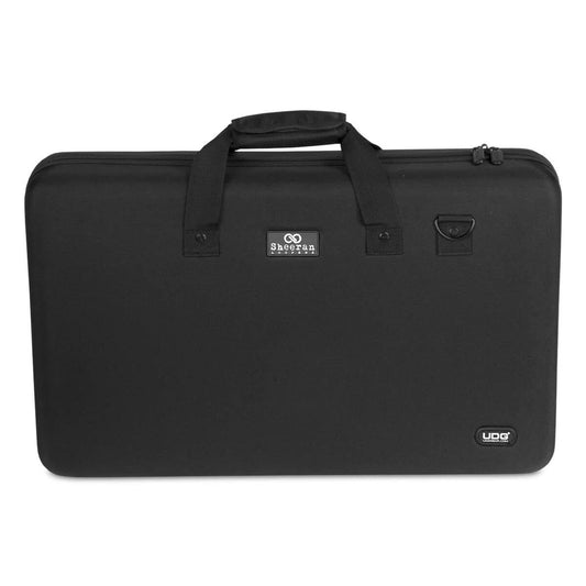 63UB0018324BLEF front