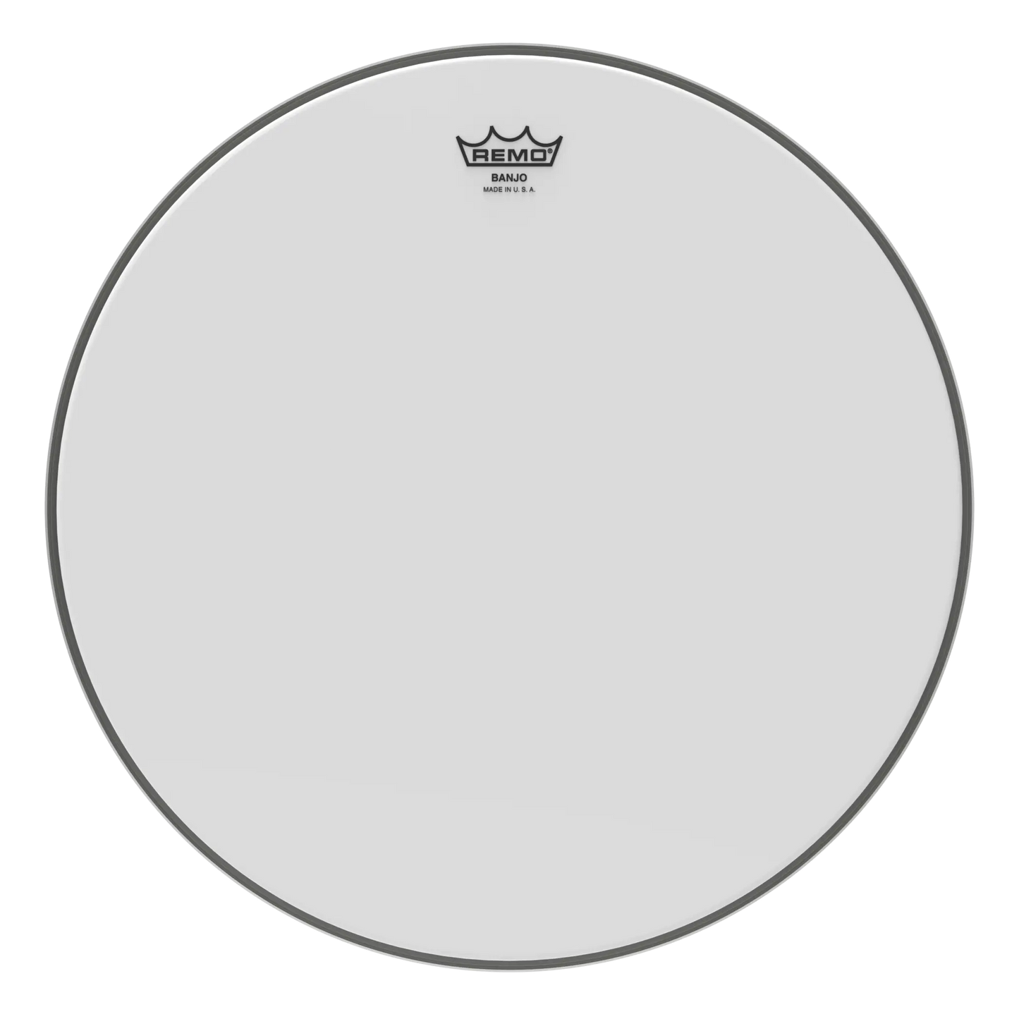 BJ-1100-H2