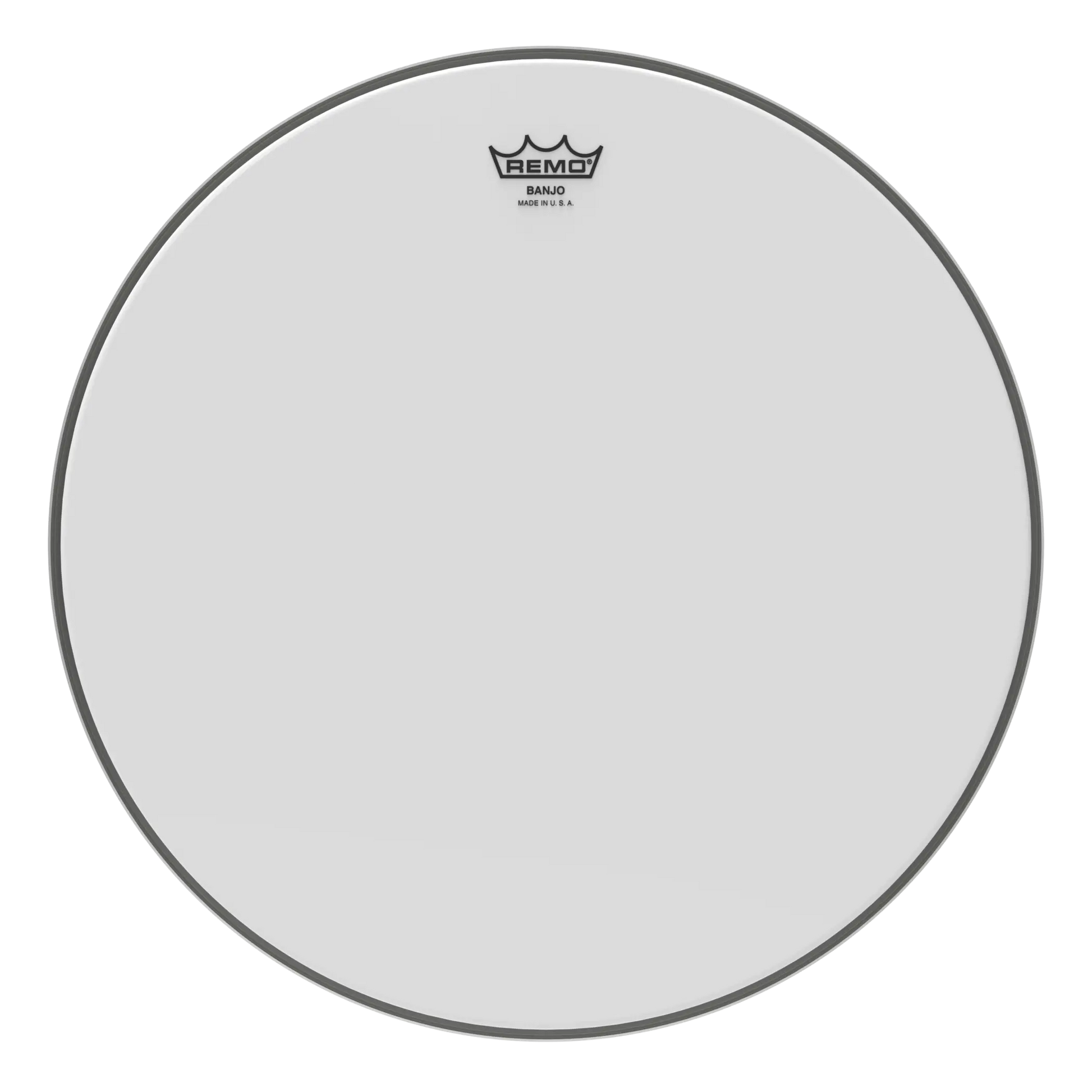 BJ-1100-H2