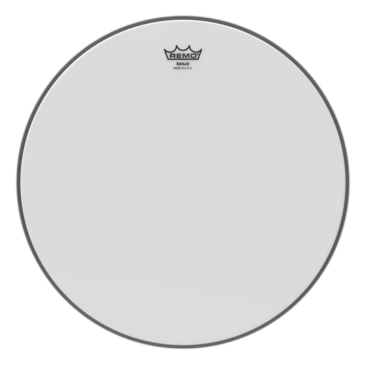 BJ-1100-H2