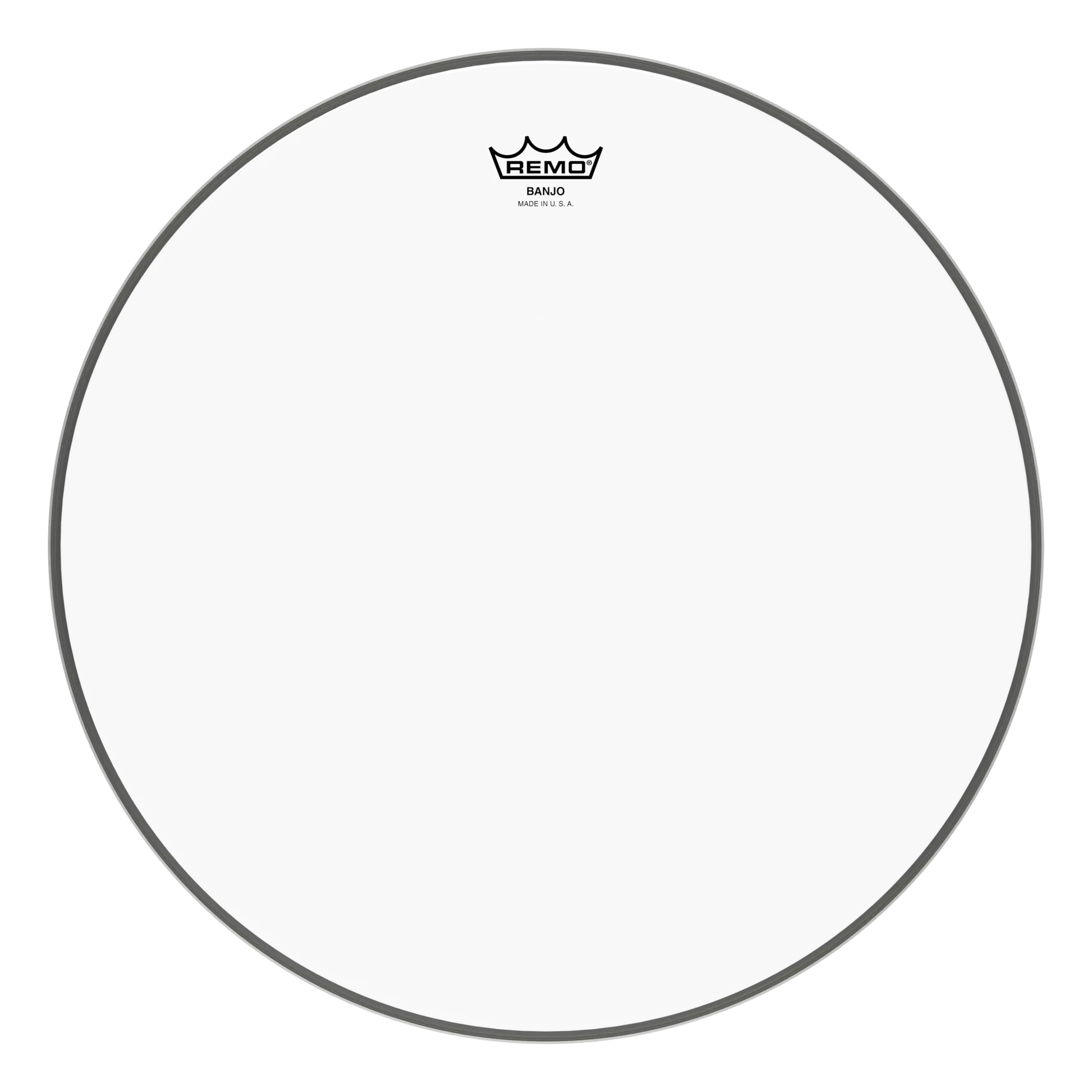 BJ-1100-H3