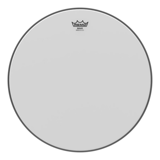 BJ-1100-H1