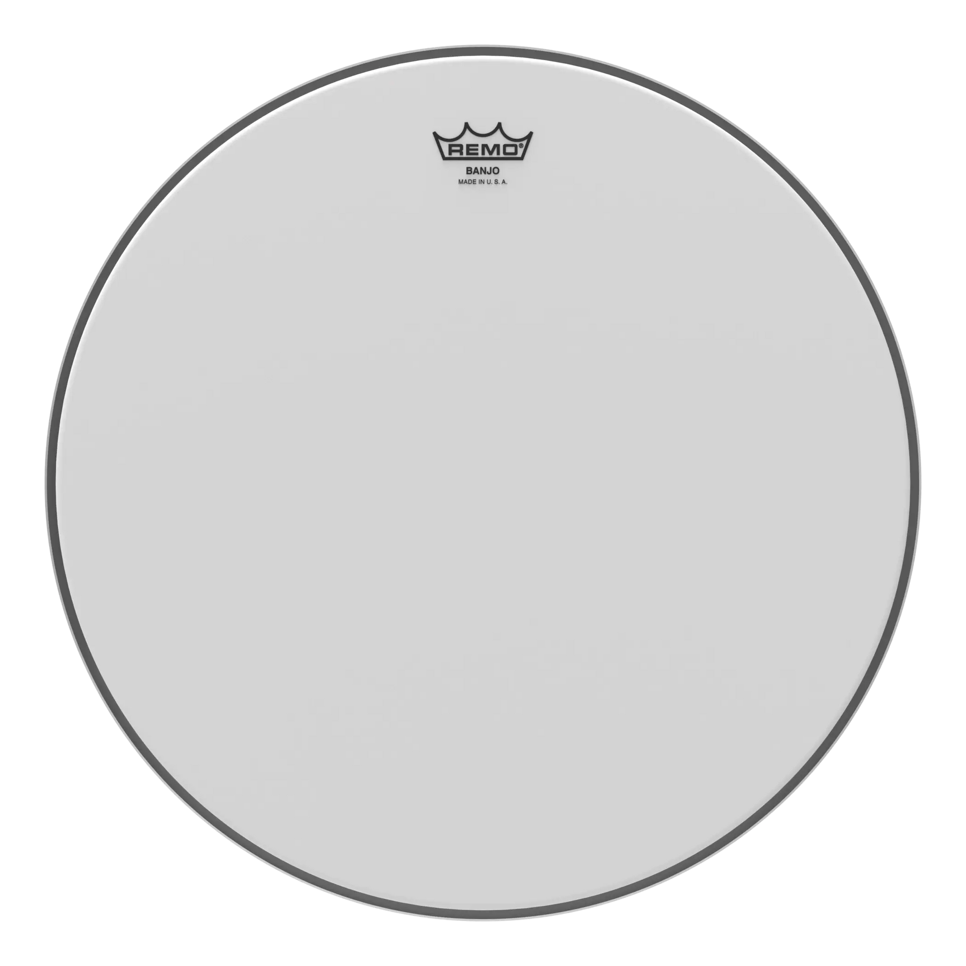 BJ-1102-L1