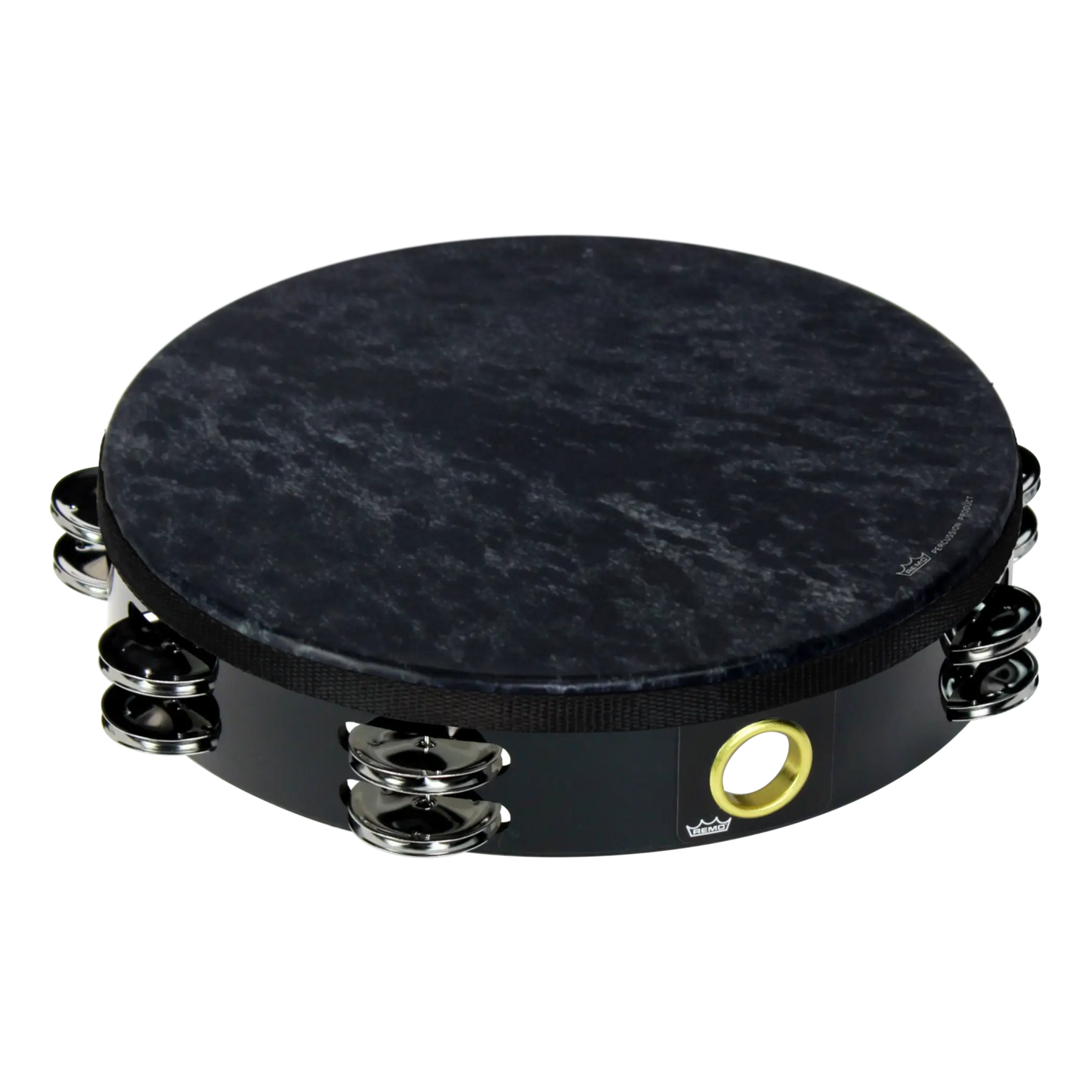 TA-8210-70-SD015