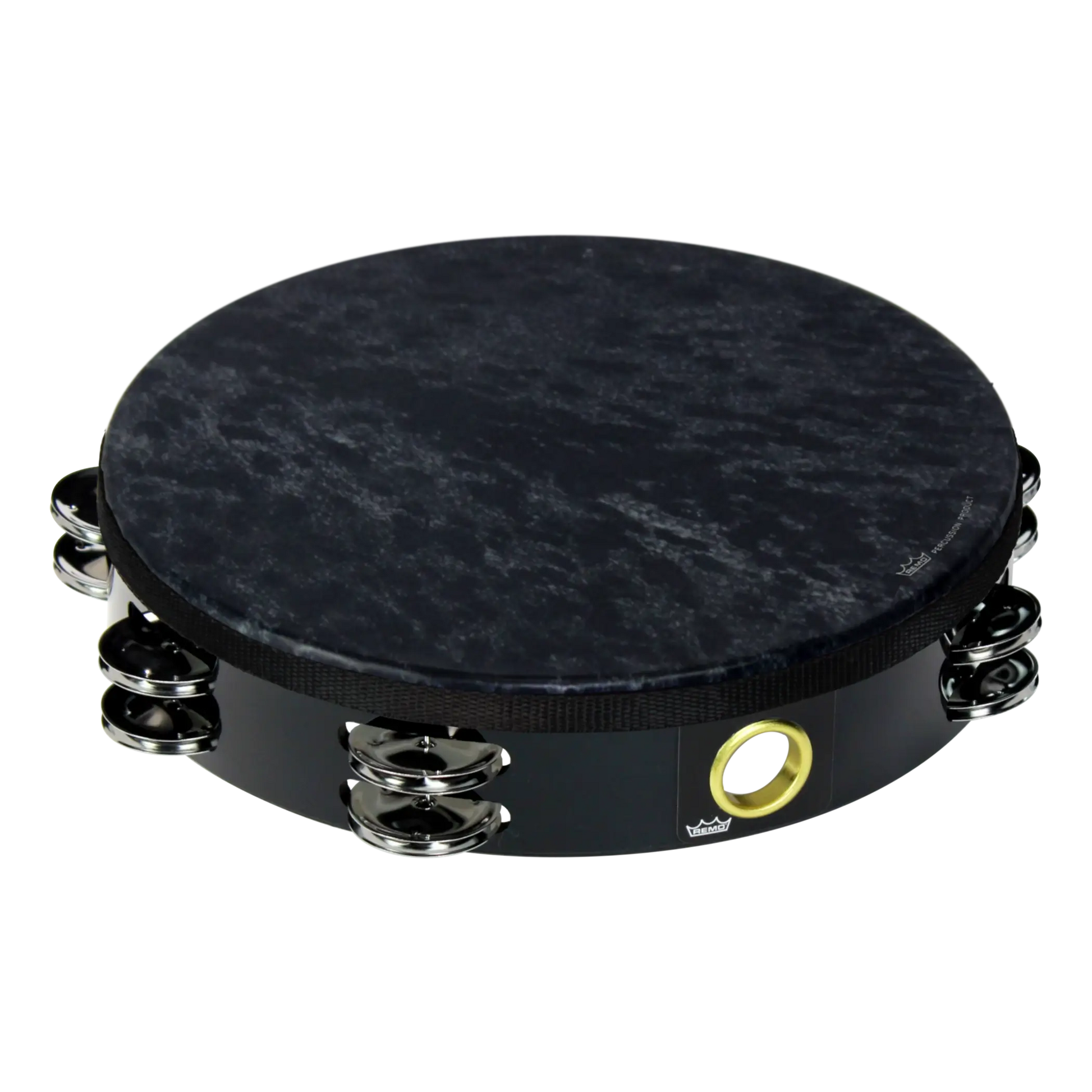 TA-8210-70-SD015