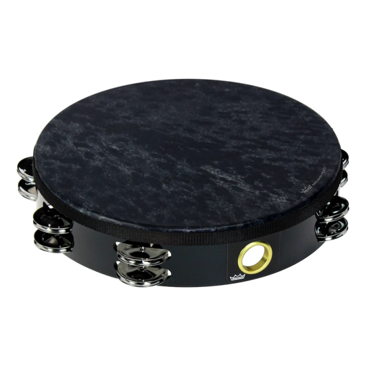 Remo TA-8210-70-SD015 Wild Tambourine