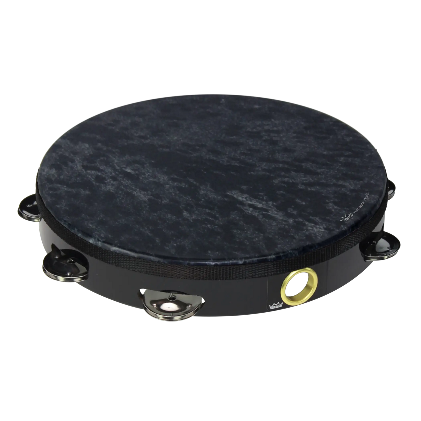 TA-8110-70-SD015