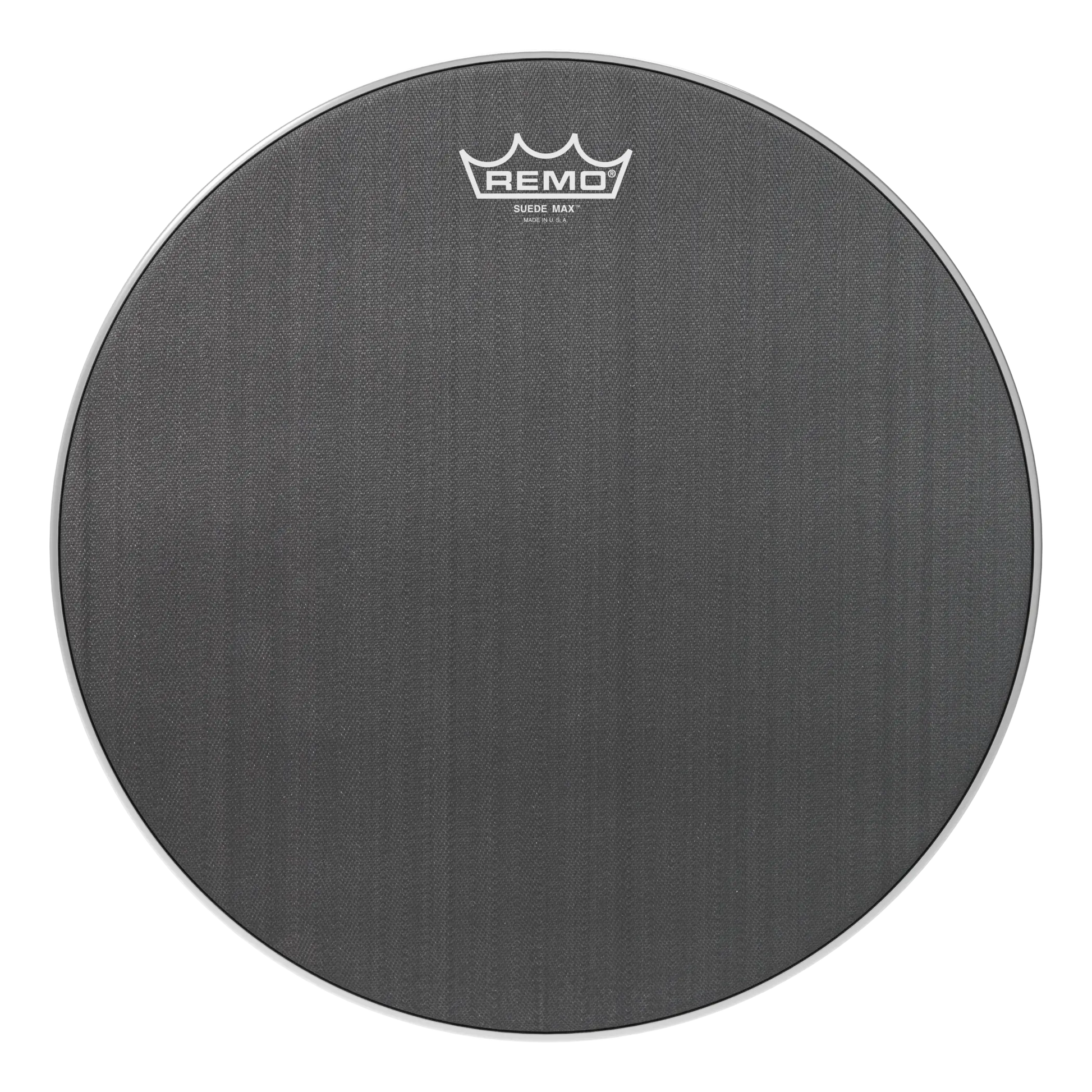 KS-0814-00