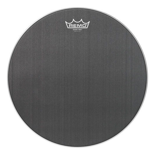 KS-0813-00