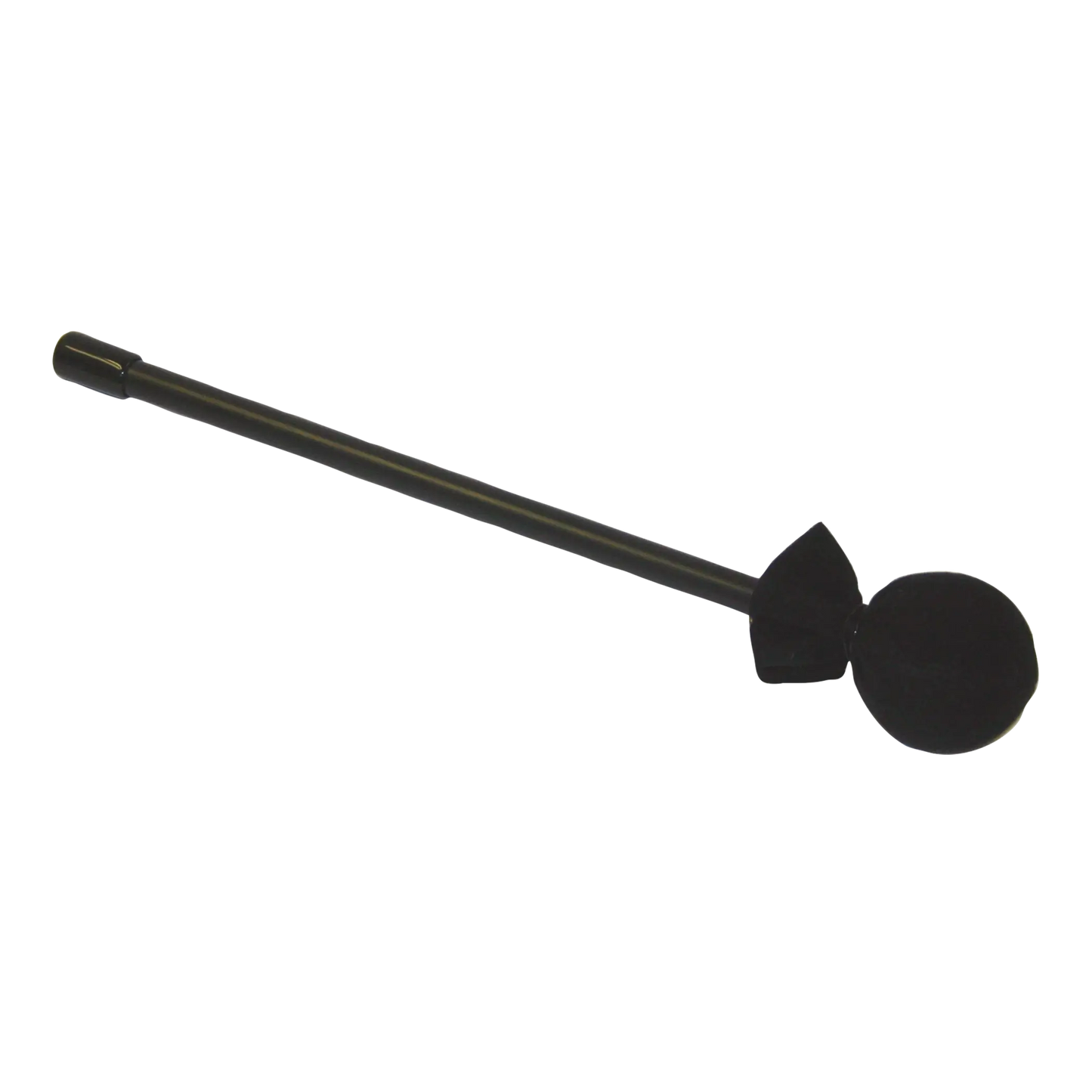 HK-0140-70