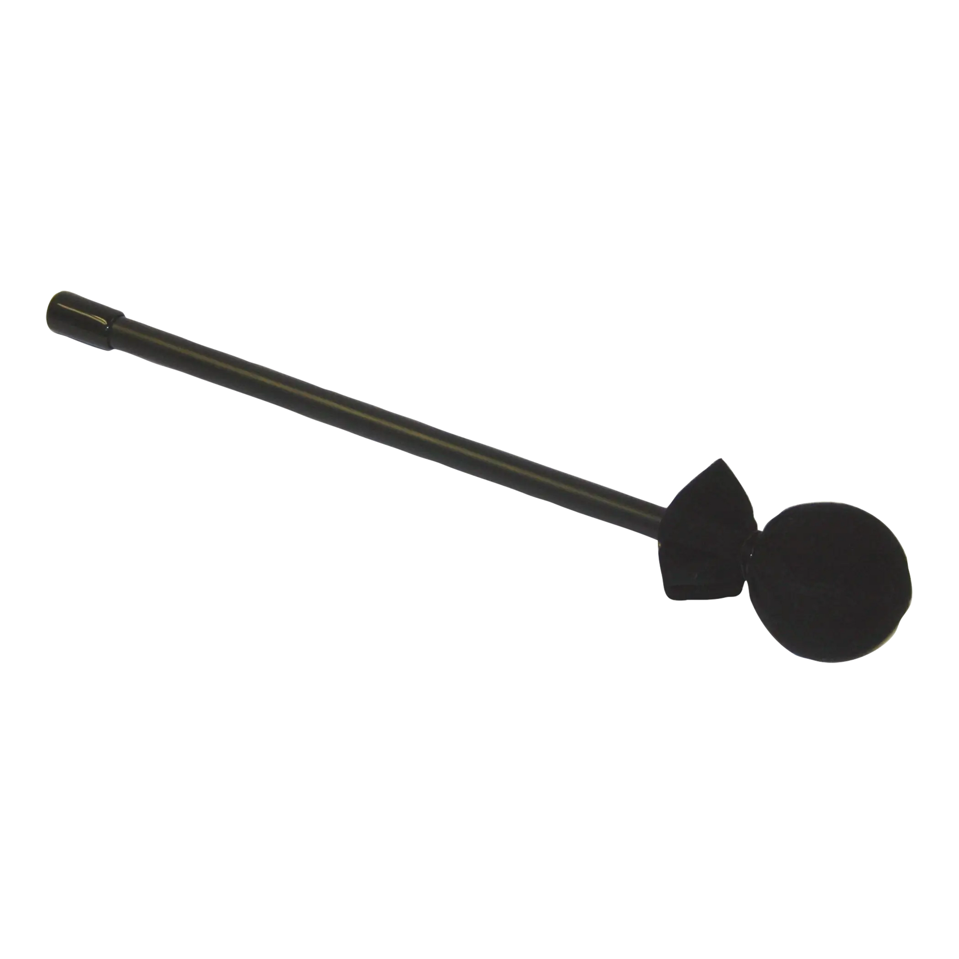 HK-0140-70