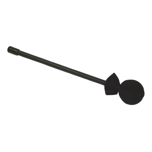 HK-0140-70