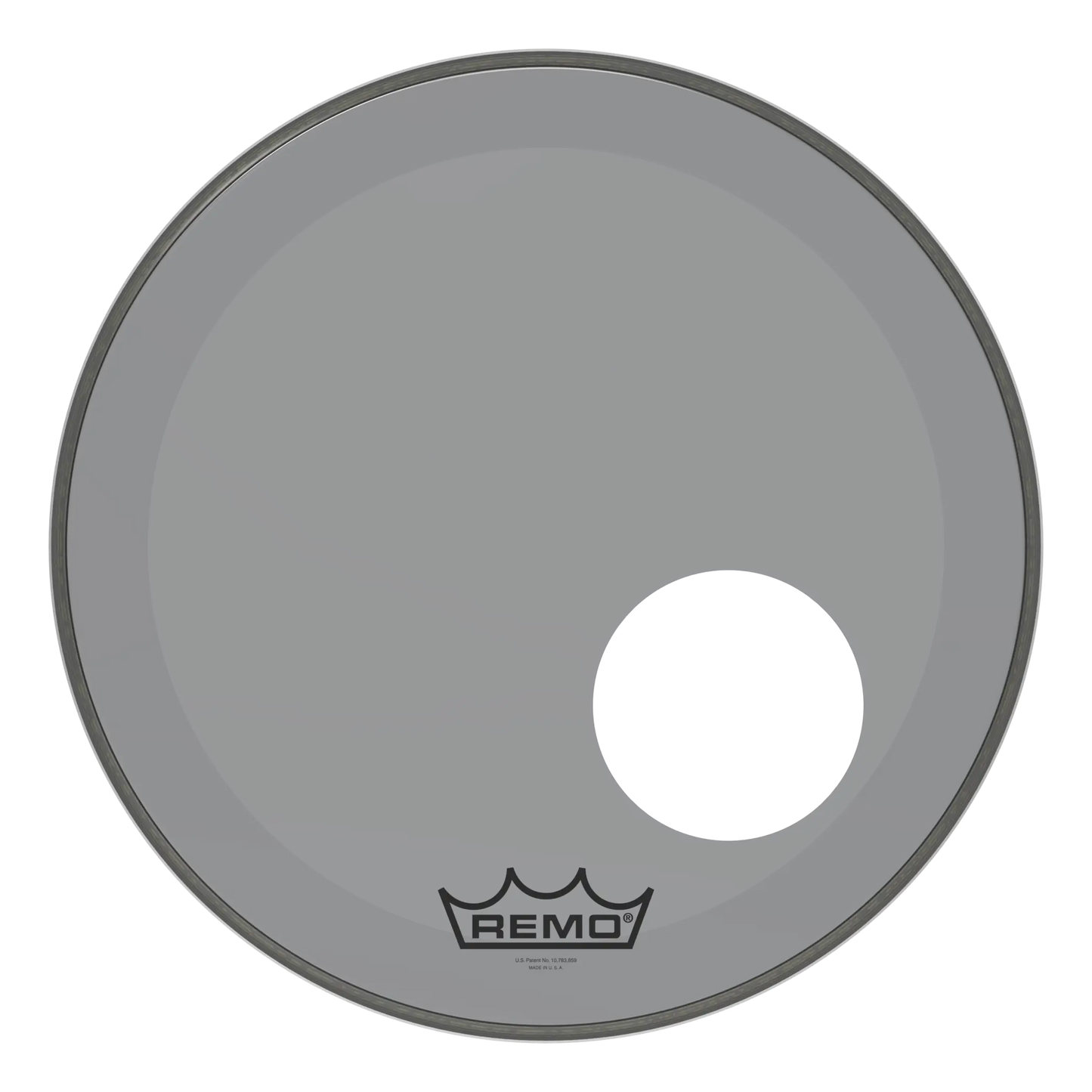 P3-1318-CT-SMOH