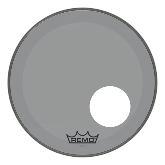 P3-1318-CT-SMOH