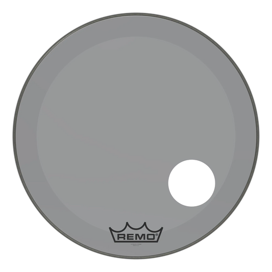 P3-1326-CT-SMOH
