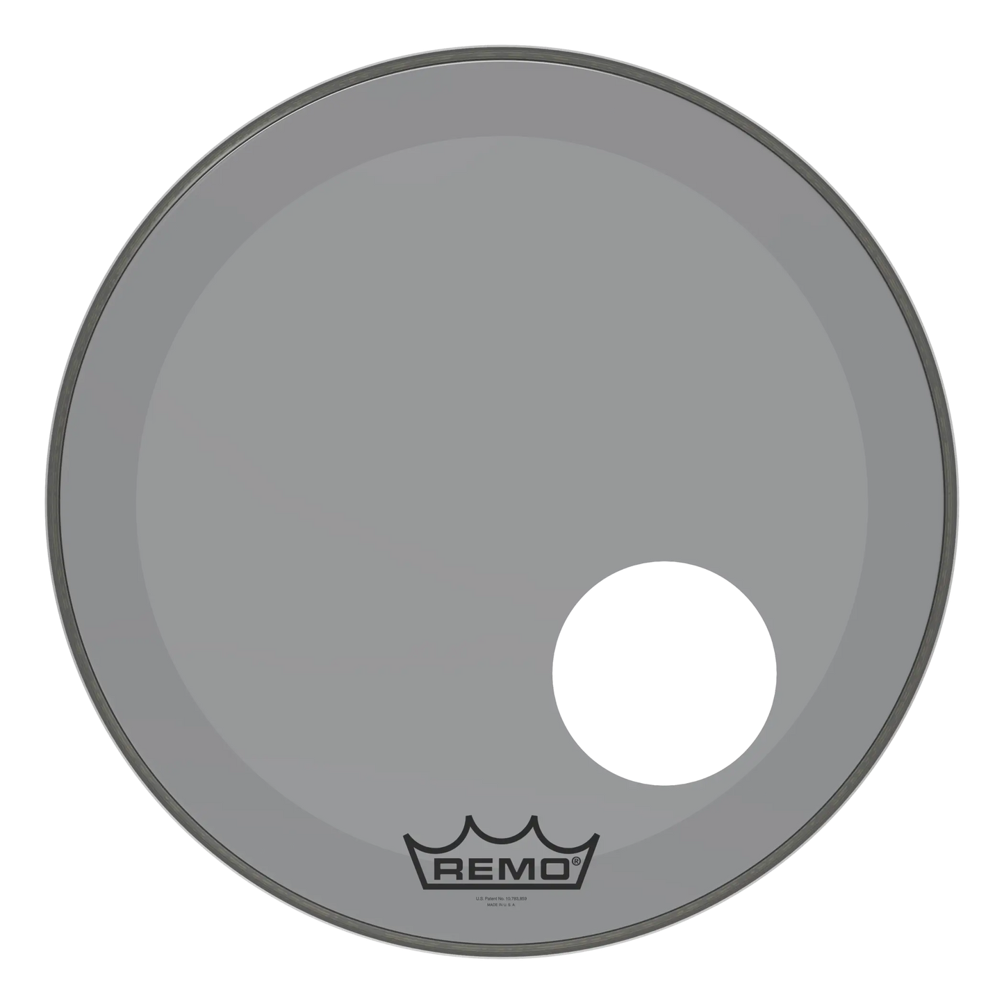 P3-1320-CT-SMOH