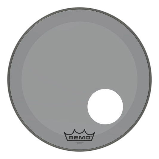 P3-1320-CT-SMOH