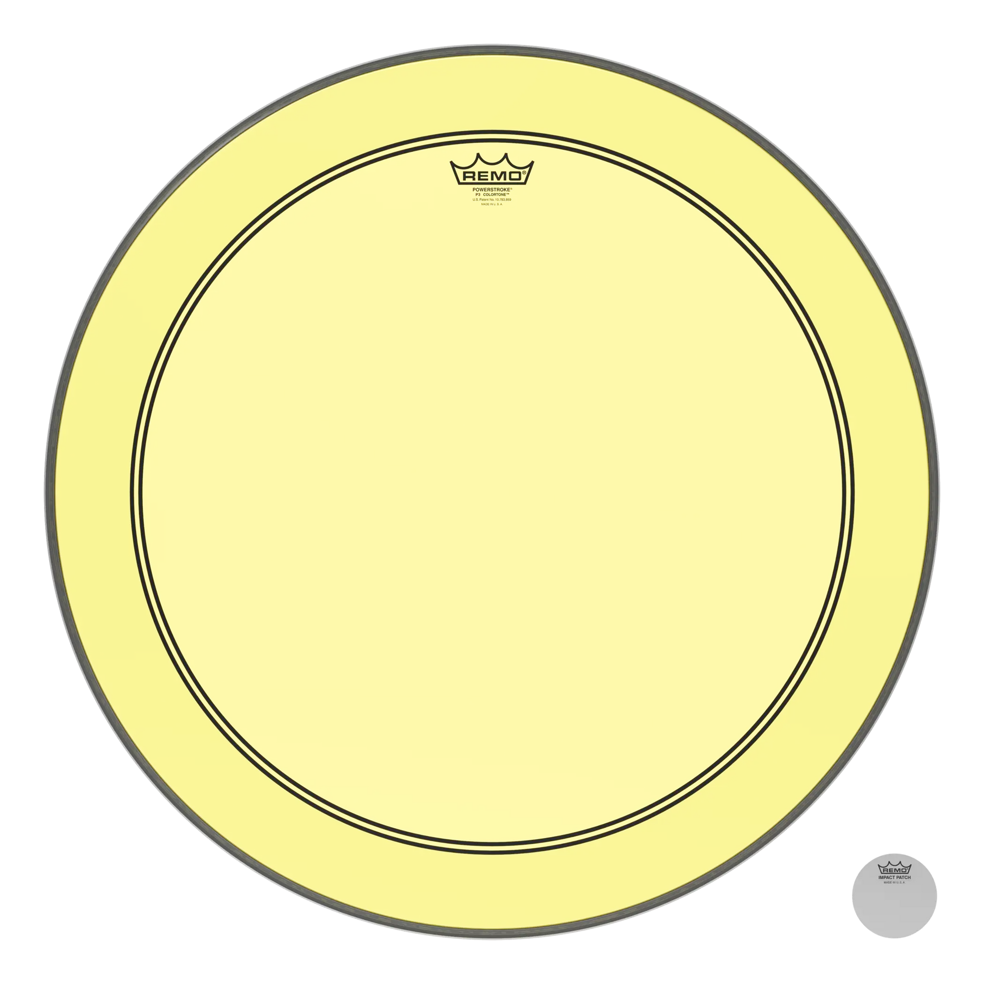 P3-1326-CT-YE