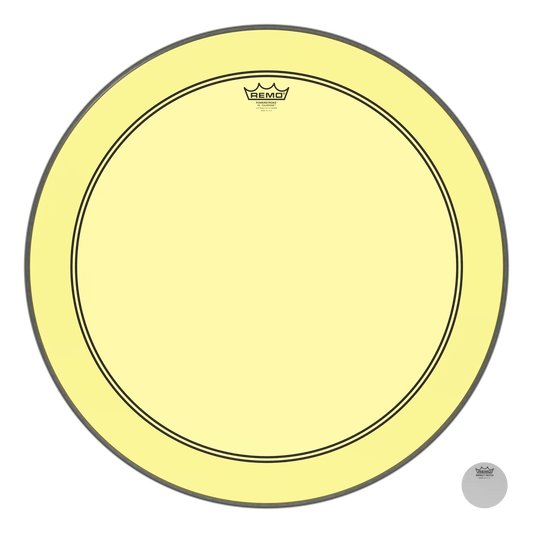P3-1326-CT-YE