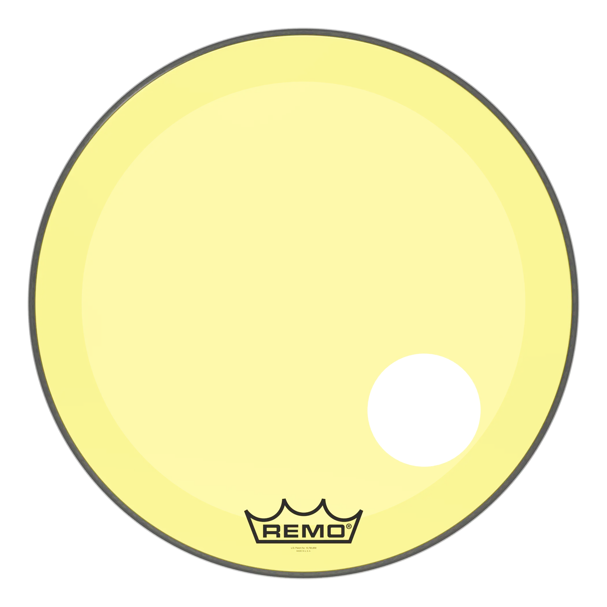 P3-1324-CT-YEOH